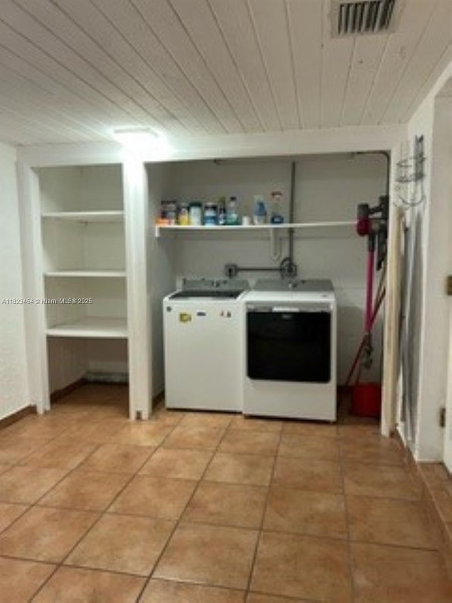 5780 SW 59th Pl South Miami, FL 33143