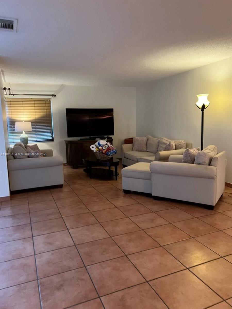 5780 SW 59th Pl South Miami, FL 33143