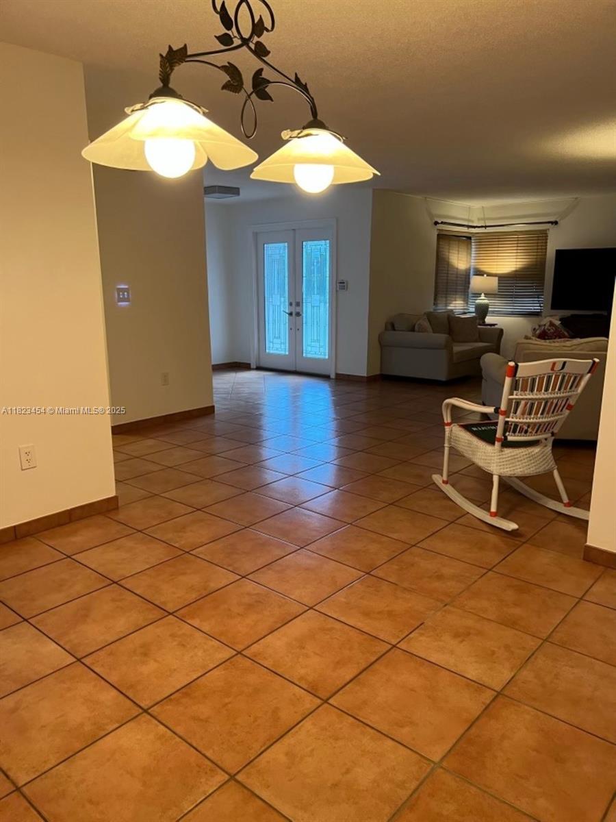 5780 SW 59th Pl South Miami, FL 33143