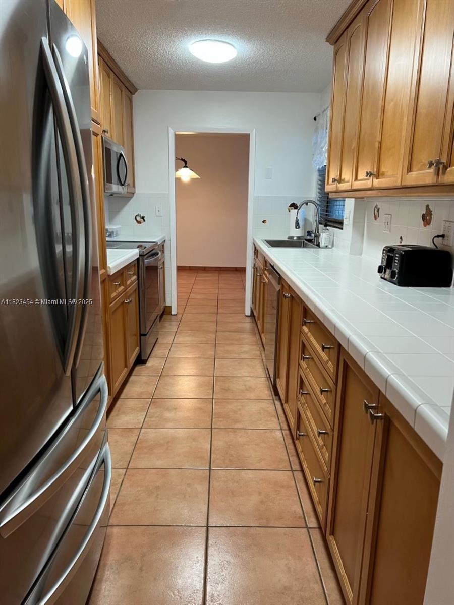 5780 SW 59th Pl South Miami, FL 33143