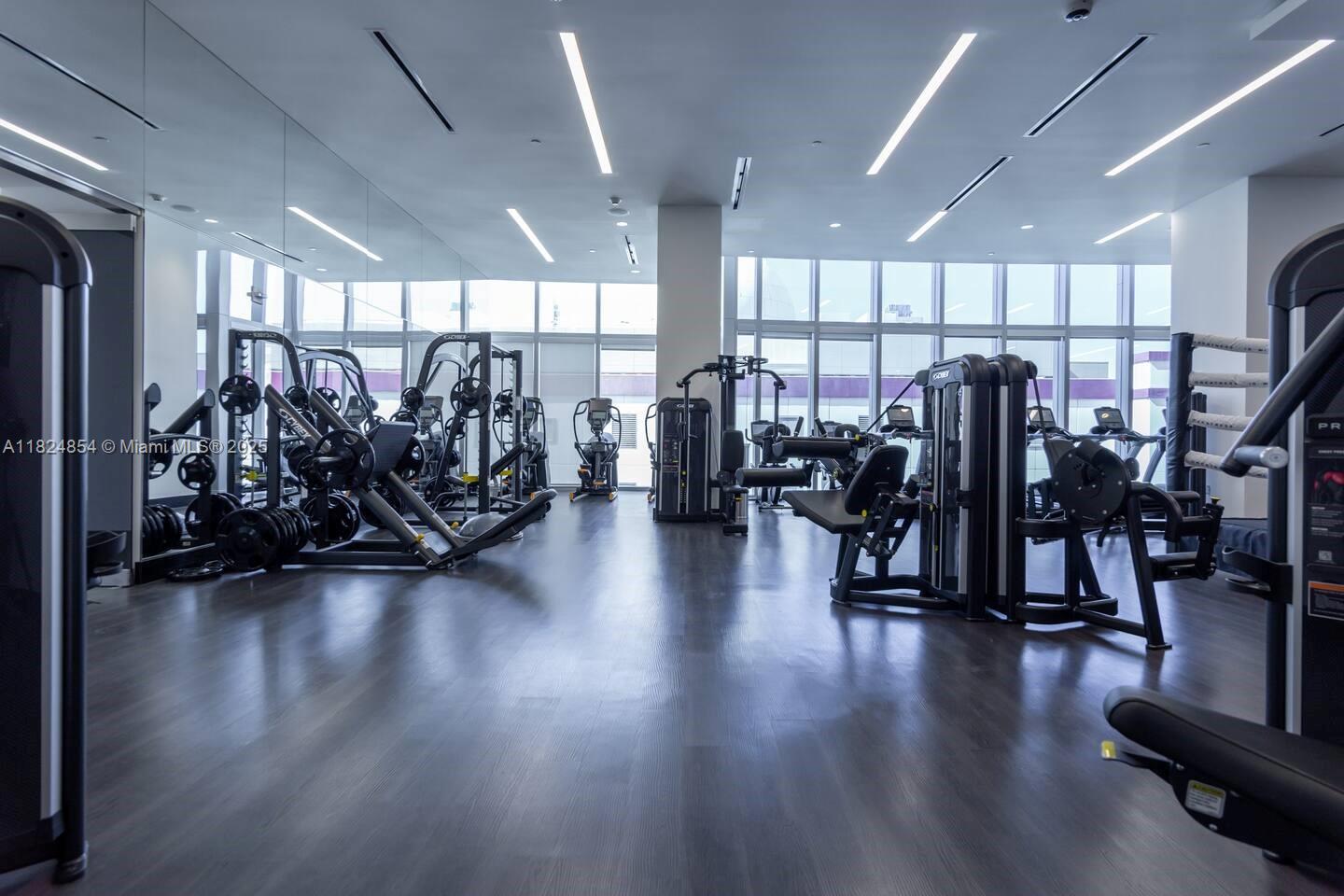 image Paramount Miami Worldcent14