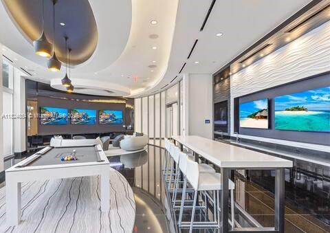 image Paramount Miami Worldcent61