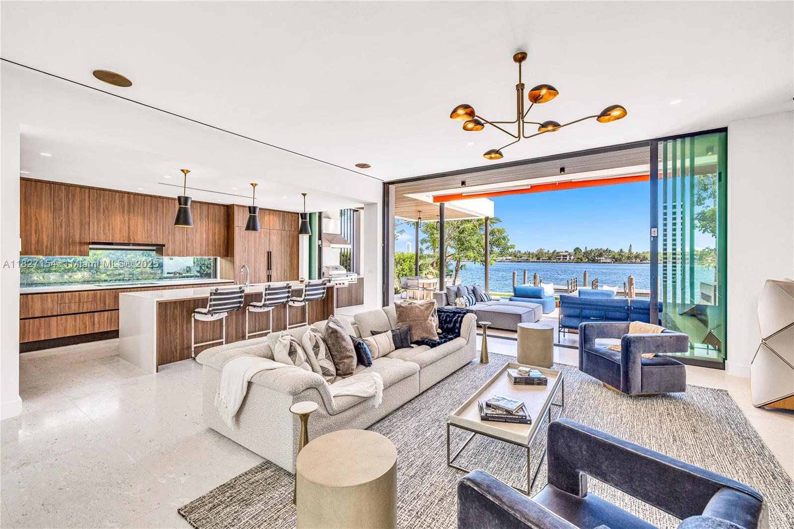 1510 Stillwater Dr Miami Beach, FL 33141 1510 Stillwater Dr Miami Beach, FL 33141