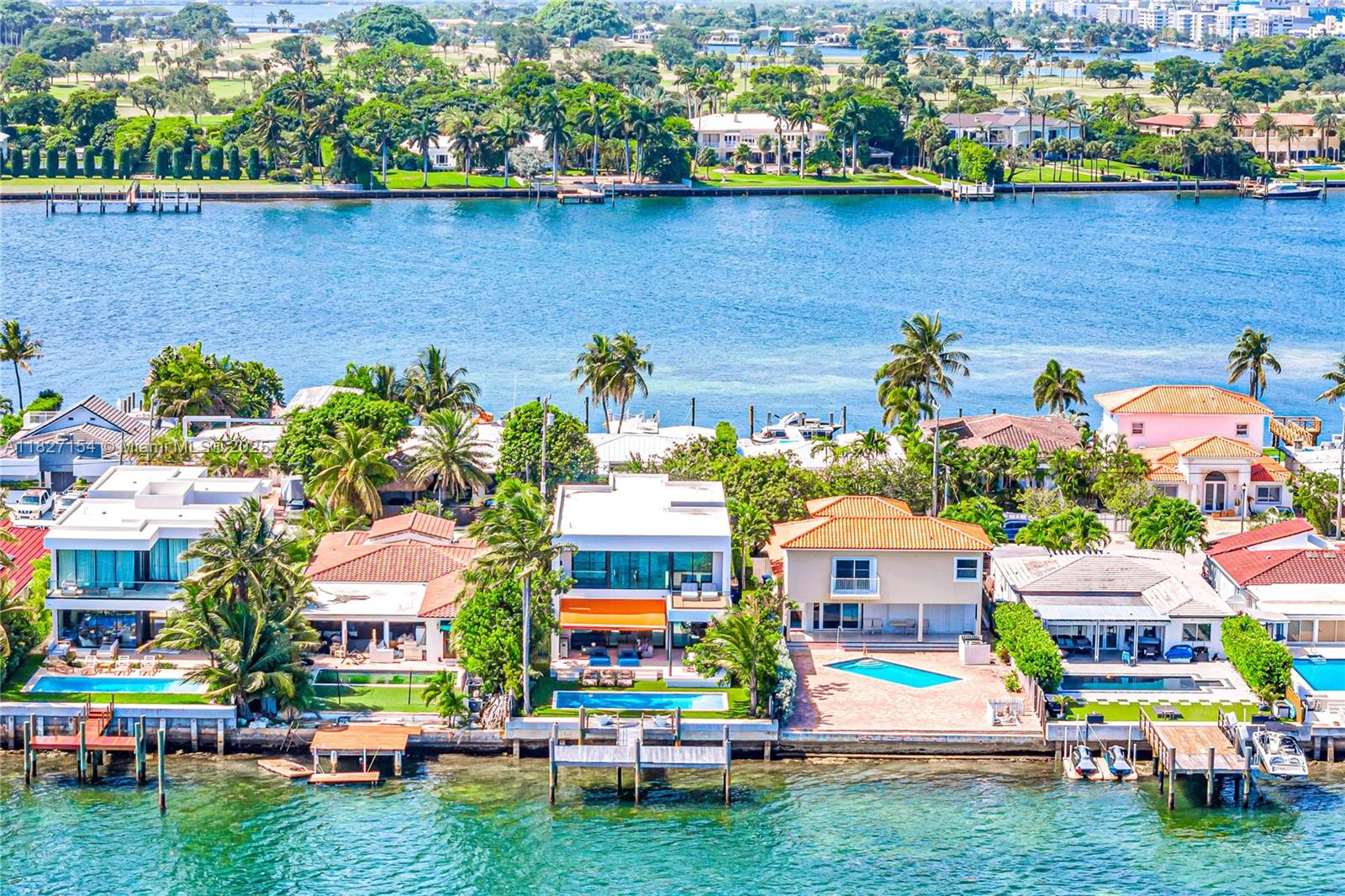 1510 Stillwater Dr Miami Beach, FL 33141 1510 Stillwater Dr Miami Beach, FL 33141