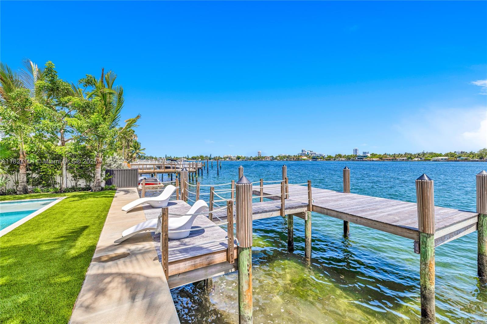 1510 Stillwater Dr Miami Beach, FL 33141 1510 Stillwater Dr Miami Beach, FL 33141