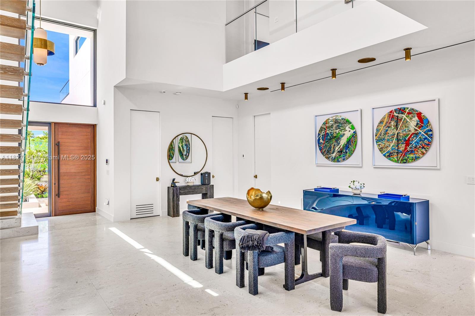 1510 Stillwater Dr Miami Beach, FL 33141 1510 Stillwater Dr Miami Beach, FL 33141