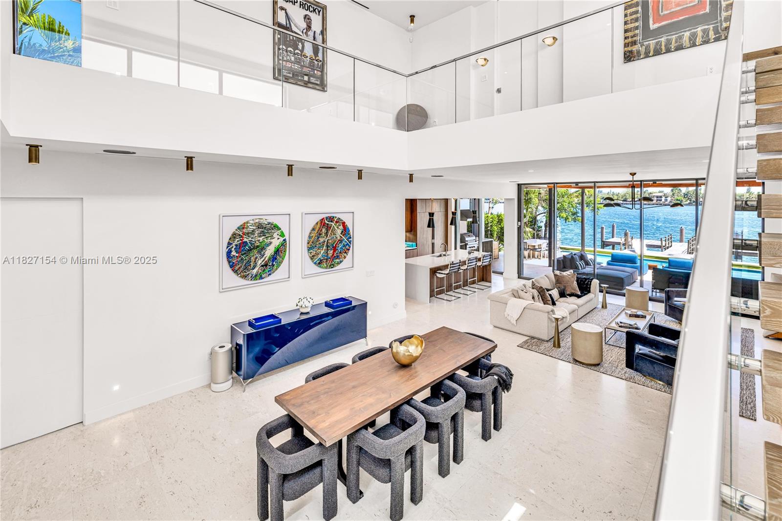 1510 Stillwater Dr Miami Beach, FL 33141 1510 Stillwater Dr Miami Beach, FL 33141