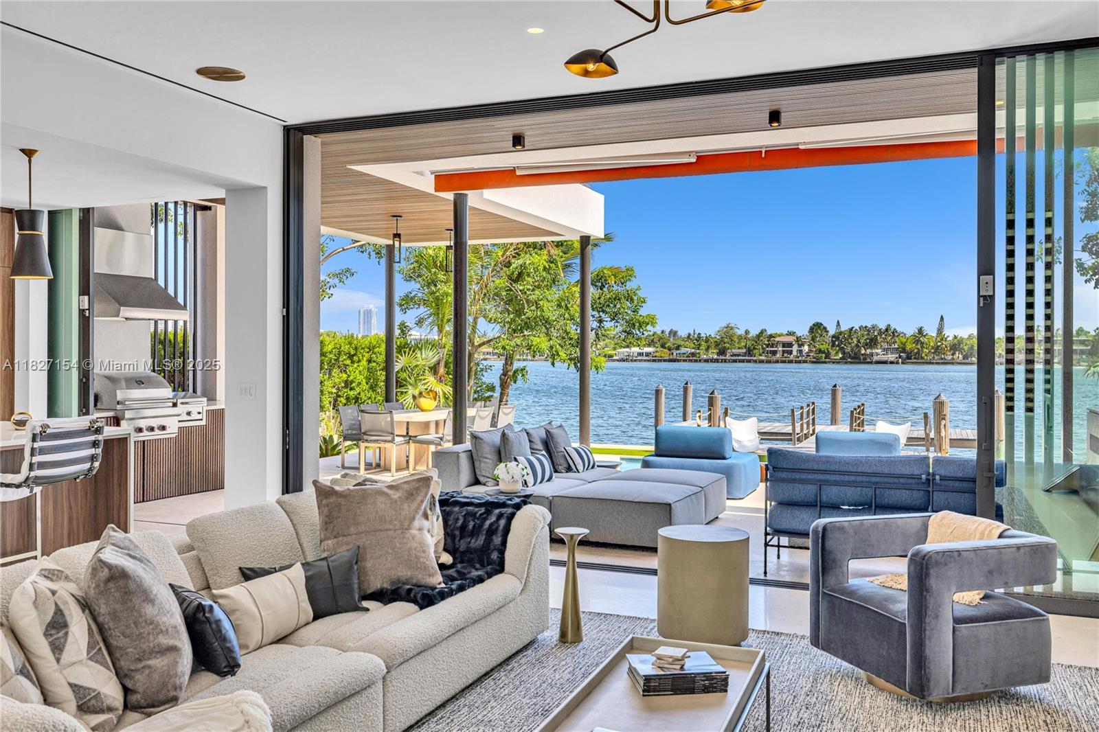 1510 Stillwater Dr Miami Beach, FL 33141 1510 Stillwater Dr Miami Beach, FL 33141