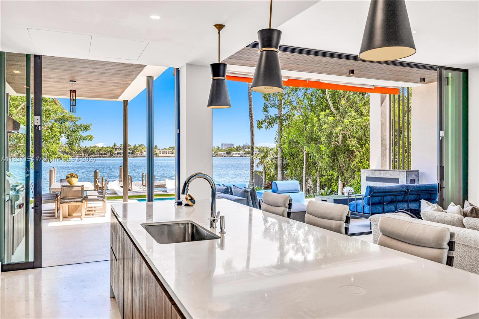 1510 Stillwater Dr Miami Beach, FL 33141 1510 Stillwater Dr Miami Beach, FL 33141