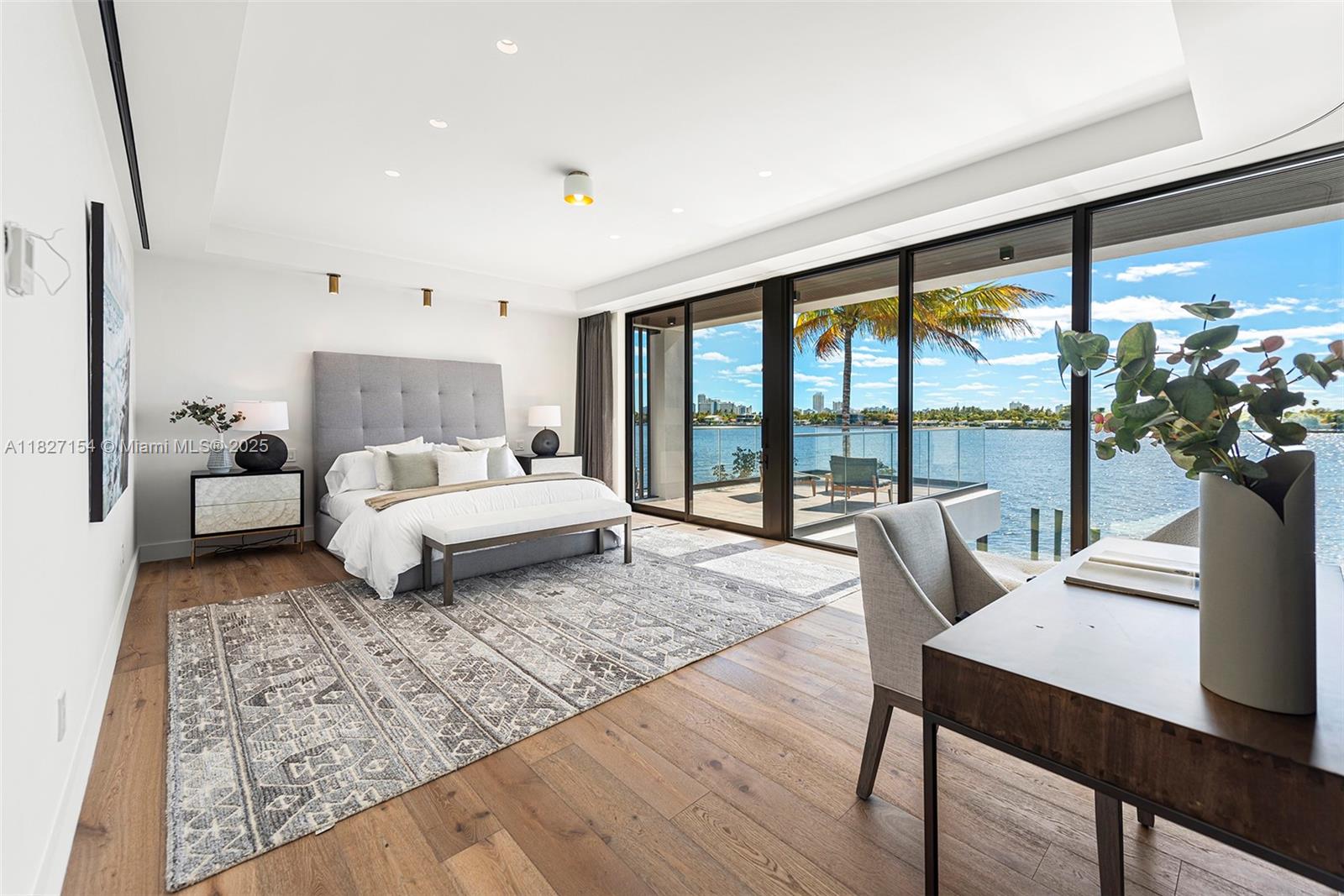 1510 Stillwater Dr Miami Beach, FL 33141 1510 Stillwater Dr Miami Beach, FL 33141