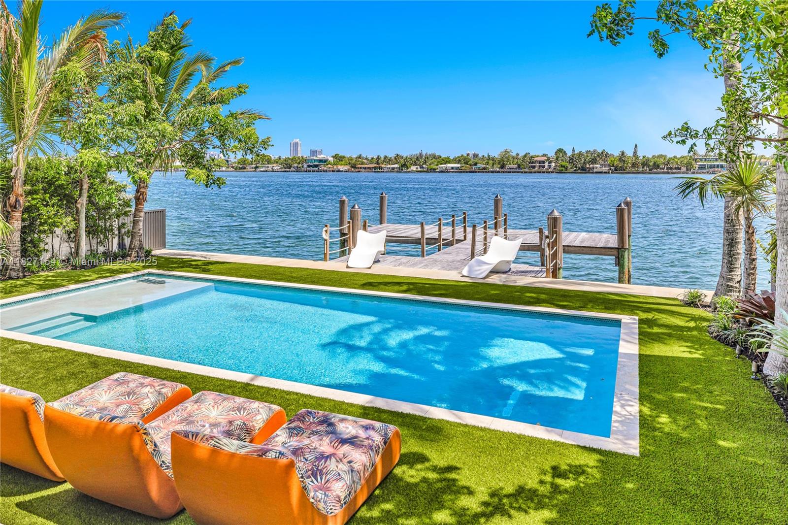 1510 Stillwater Dr Miami Beach, FL 33141 1510 Stillwater Dr Miami Beach, FL 33141