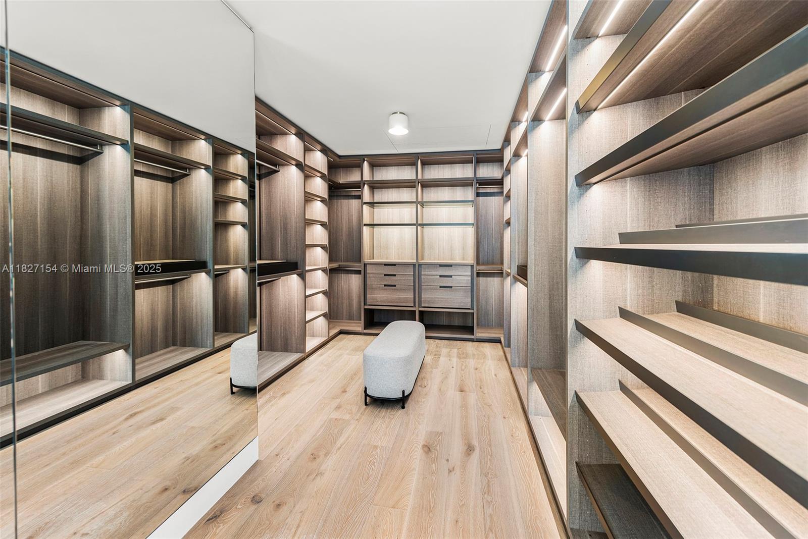 1510 Stillwater Dr Miami Beach, FL 33141 1510 Stillwater Dr Miami Beach, FL 33141