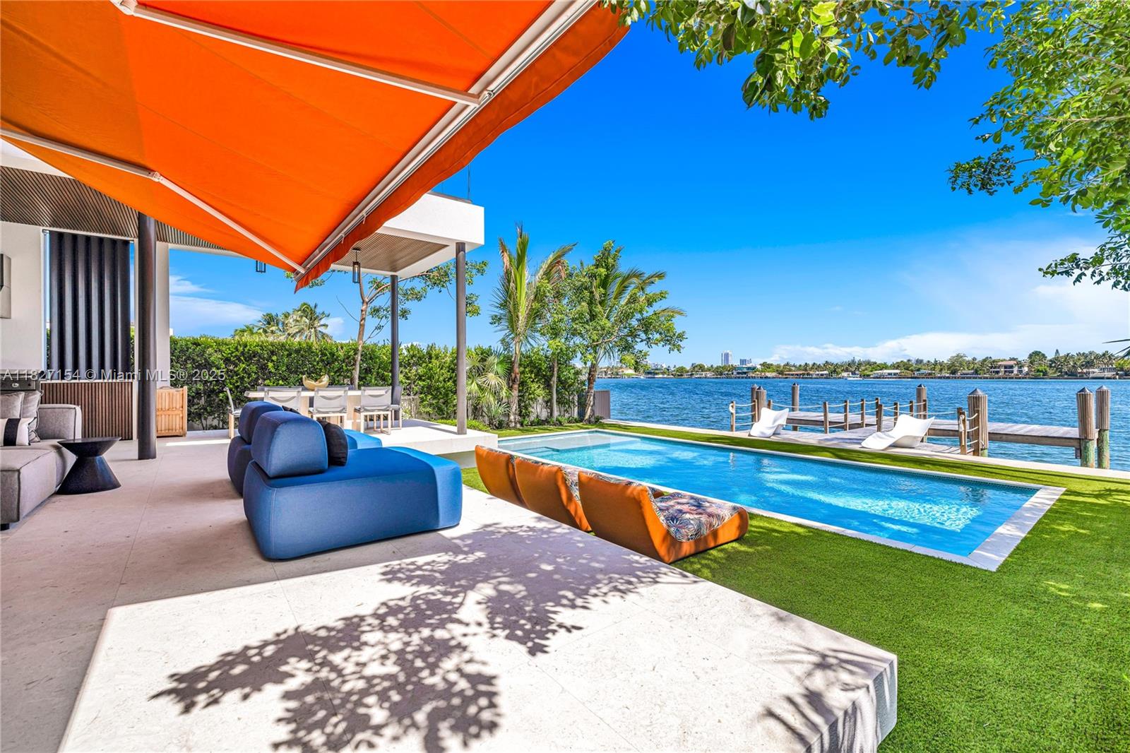 1510 Stillwater Dr Miami Beach, FL 33141 1510 Stillwater Dr Miami Beach, FL 33141