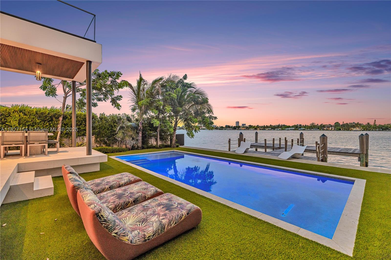 1510 Stillwater Dr Miami Beach, FL 33141 1510 Stillwater Dr Miami Beach, FL 33141