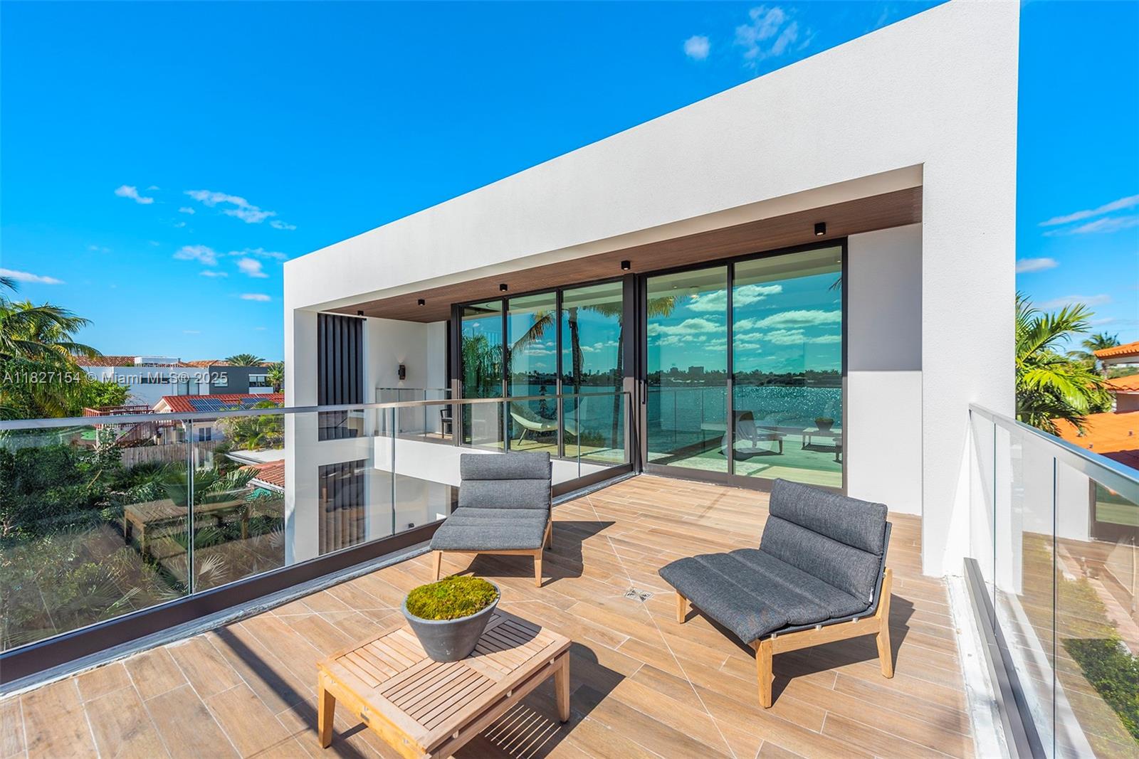1510 Stillwater Dr Miami Beach, FL 33141 1510 Stillwater Dr Miami Beach, FL 33141