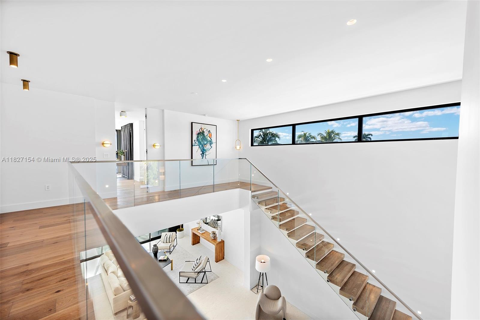 1510 Stillwater Dr Miami Beach, FL 33141 1510 Stillwater Dr Miami Beach, FL 33141