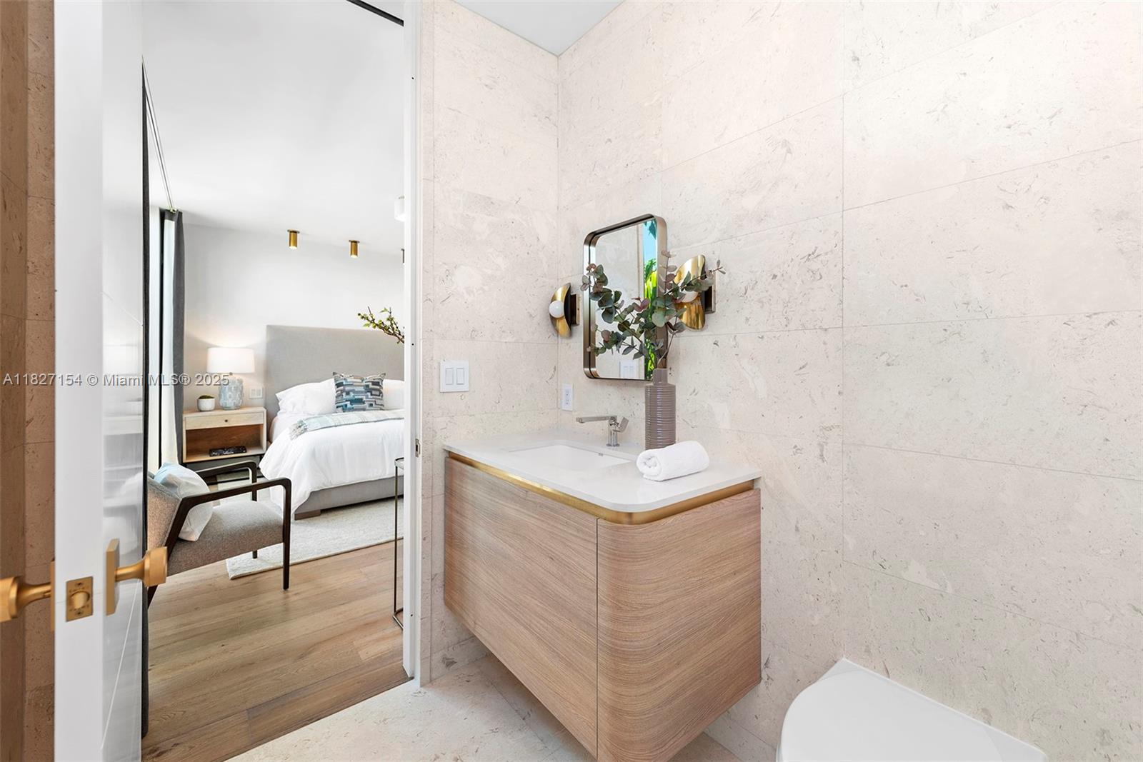 1510 Stillwater Dr Miami Beach, FL 33141 1510 Stillwater Dr Miami Beach, FL 33141