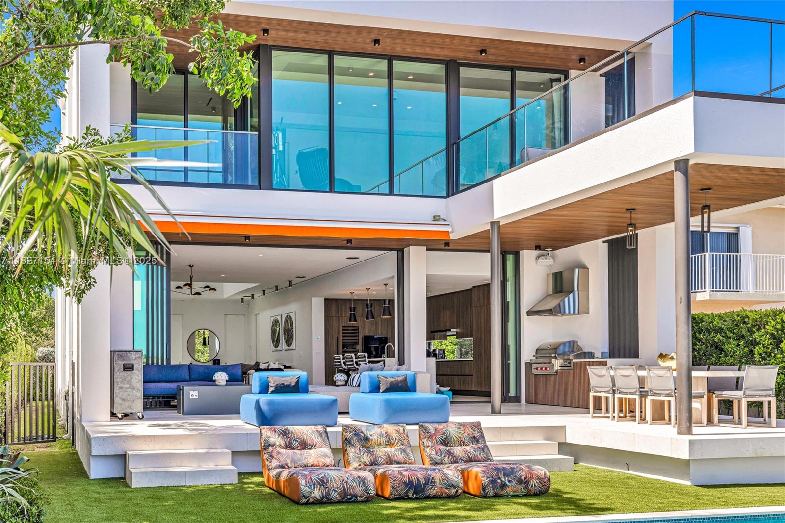 1510 Stillwater Dr Miami Beach, FL 33141 1510 Stillwater Dr Miami Beach, FL 33141