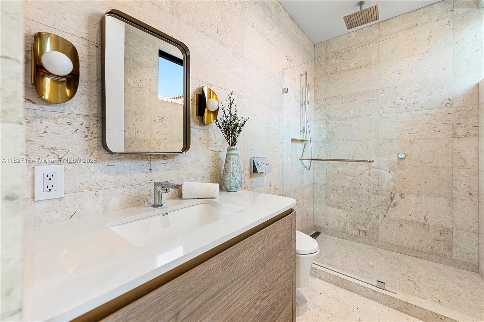 1510 Stillwater Dr Miami Beach, FL 33141 1510 Stillwater Dr Miami Beach, FL 33141