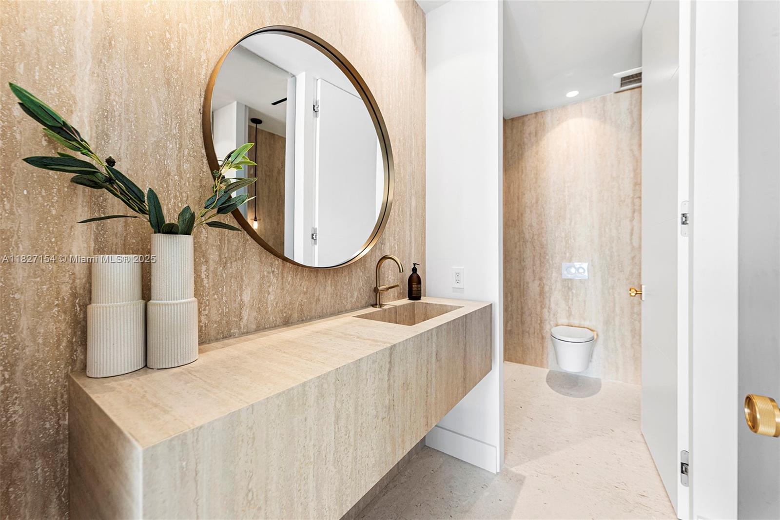 1510 Stillwater Dr Miami Beach, FL 33141 1510 Stillwater Dr Miami Beach, FL 33141