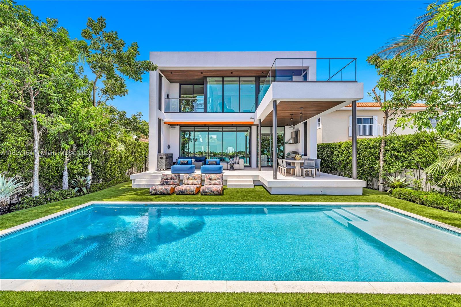 1510 Stillwater Dr Miami Beach, FL 33141 1510 Stillwater Dr Miami Beach, FL 33141