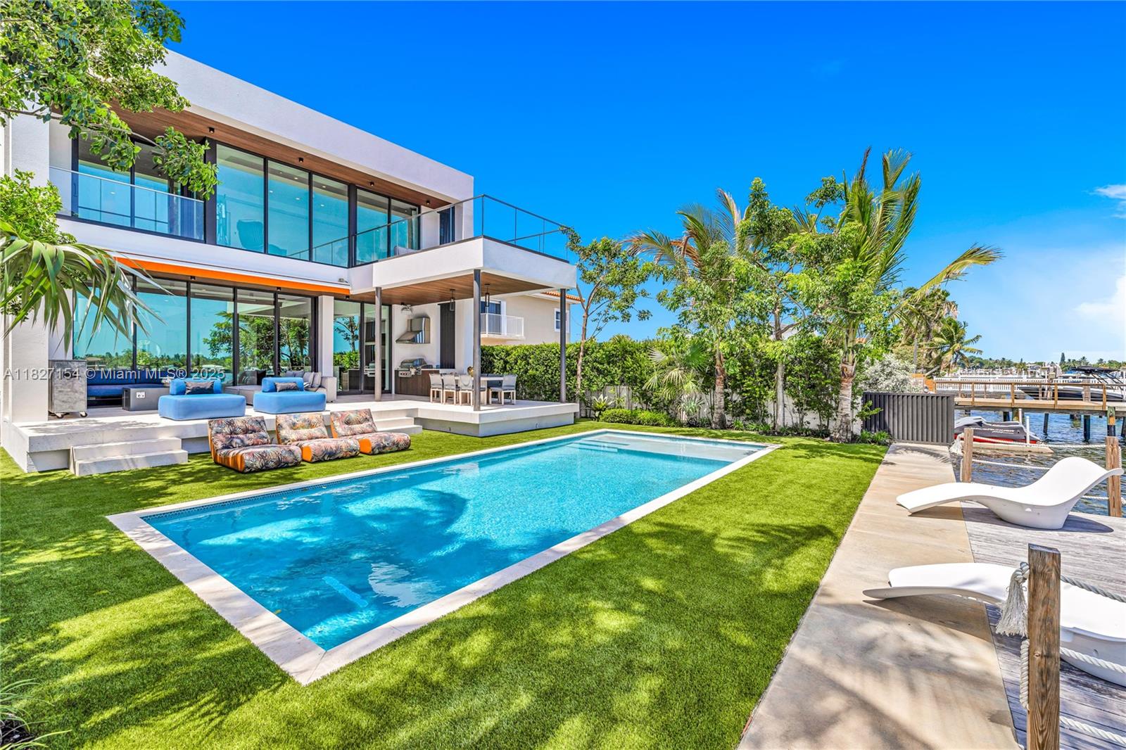 1510 Stillwater Dr Miami Beach, FL 33141 1510 Stillwater Dr Miami Beach, FL 33141