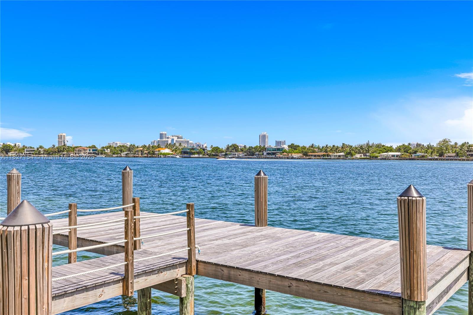 1510 Stillwater Dr Miami Beach, FL 33141 1510 Stillwater Dr Miami Beach, FL 33141