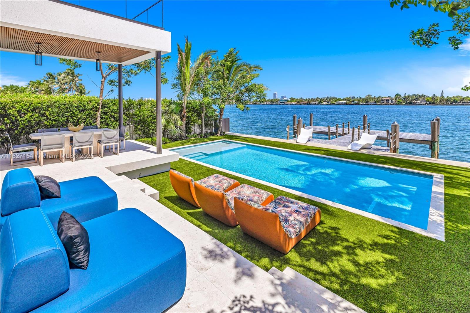1510 Stillwater Dr Miami Beach, FL 33141 1510 Stillwater Dr Miami Beach, FL 33141