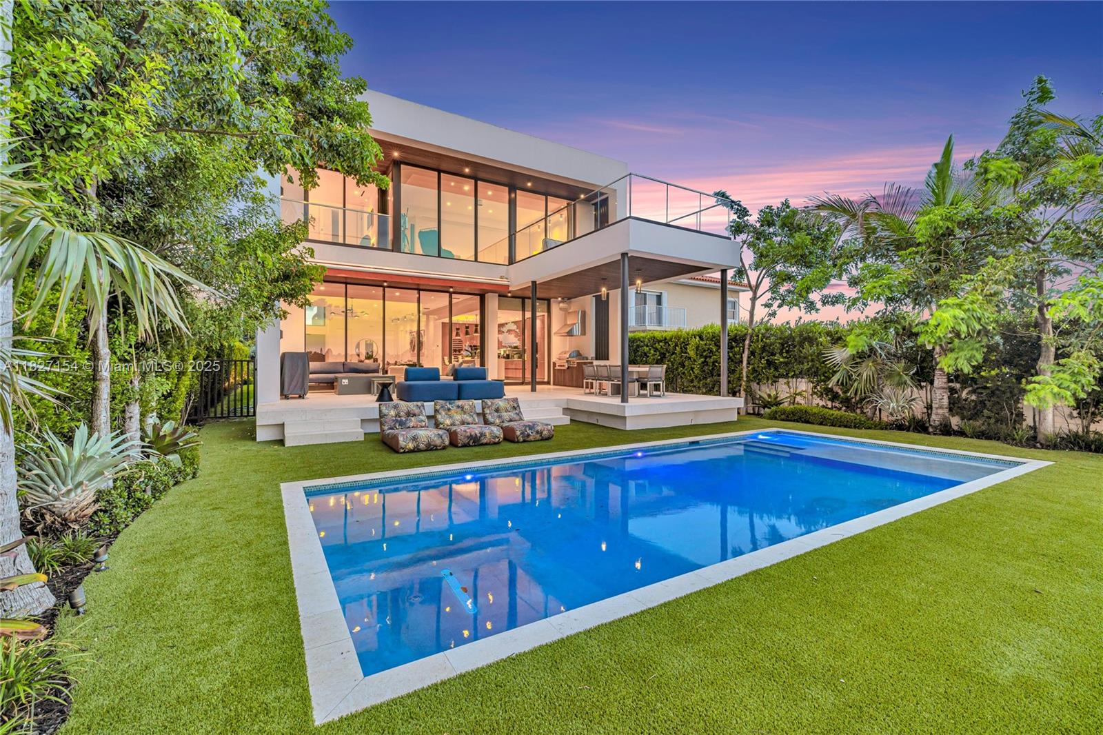 1510 Stillwater Dr Miami Beach, FL 33141 1510 Stillwater Dr Miami Beach, FL 33141