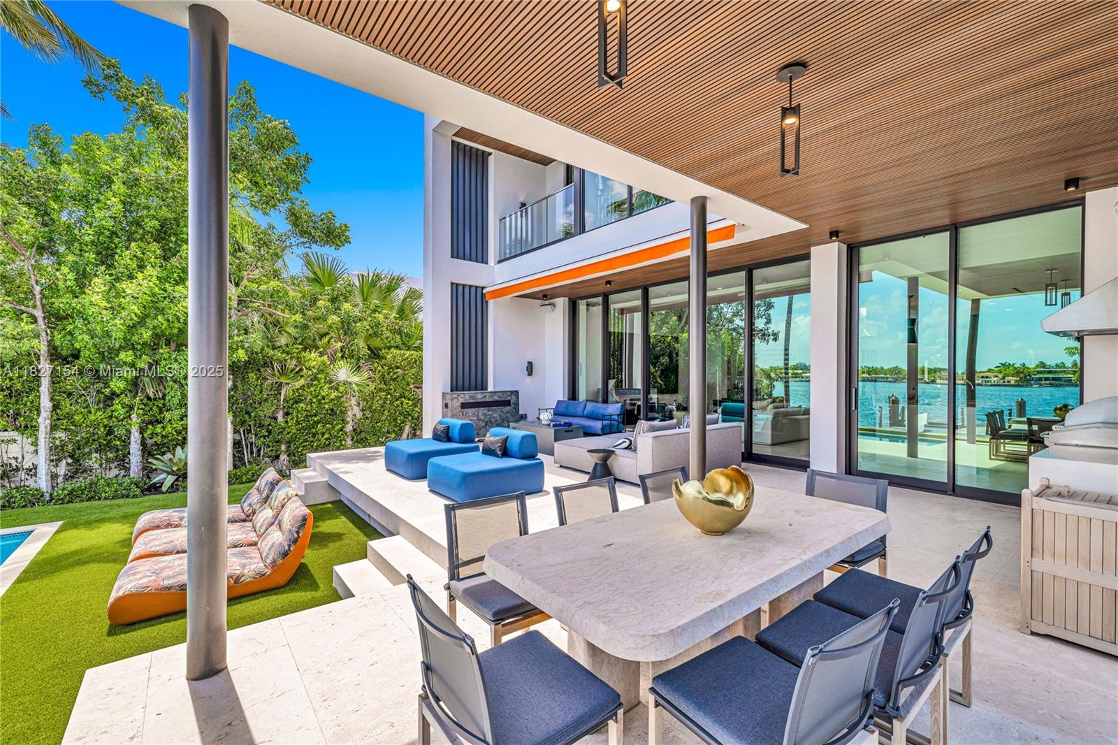 1510 Stillwater Dr Miami Beach, FL 33141 1510 Stillwater Dr Miami Beach, FL 33141