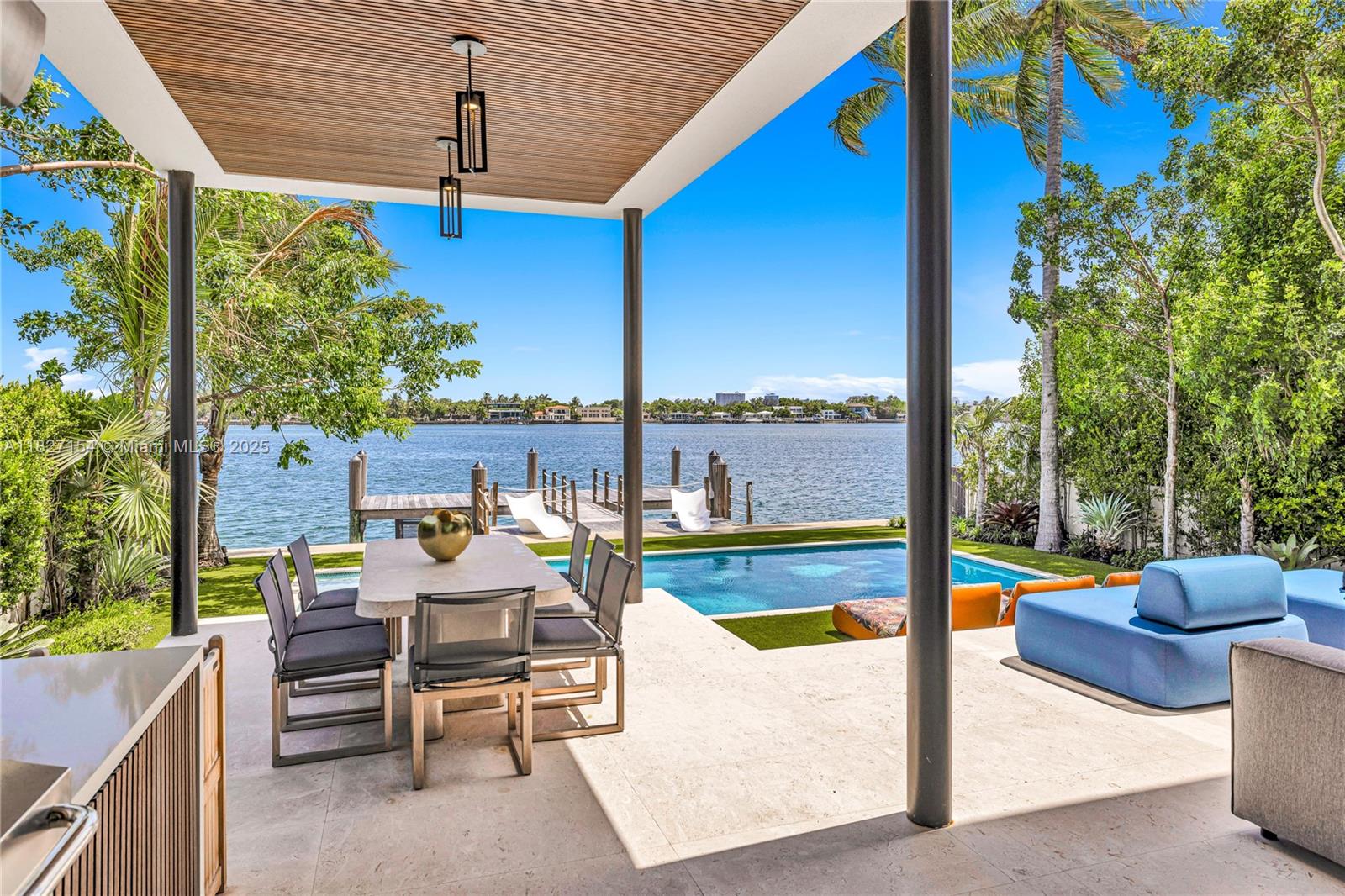 1510 Stillwater Dr Miami Beach, FL 33141 1510 Stillwater Dr Miami Beach, FL 33141