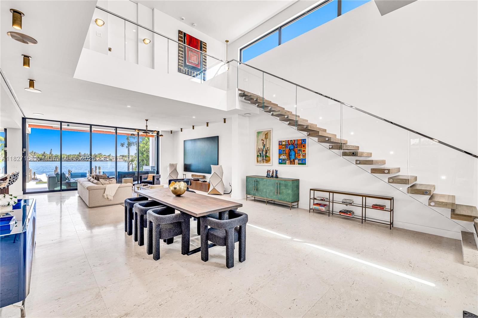 1510 Stillwater Dr Miami Beach, FL 33141 1510 Stillwater Dr Miami Beach, FL 33141