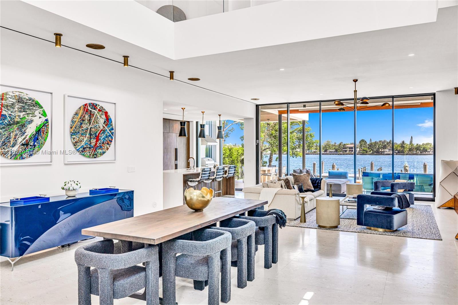 1510 Stillwater Dr Miami Beach, FL 33141 1510 Stillwater Dr Miami Beach, FL 33141