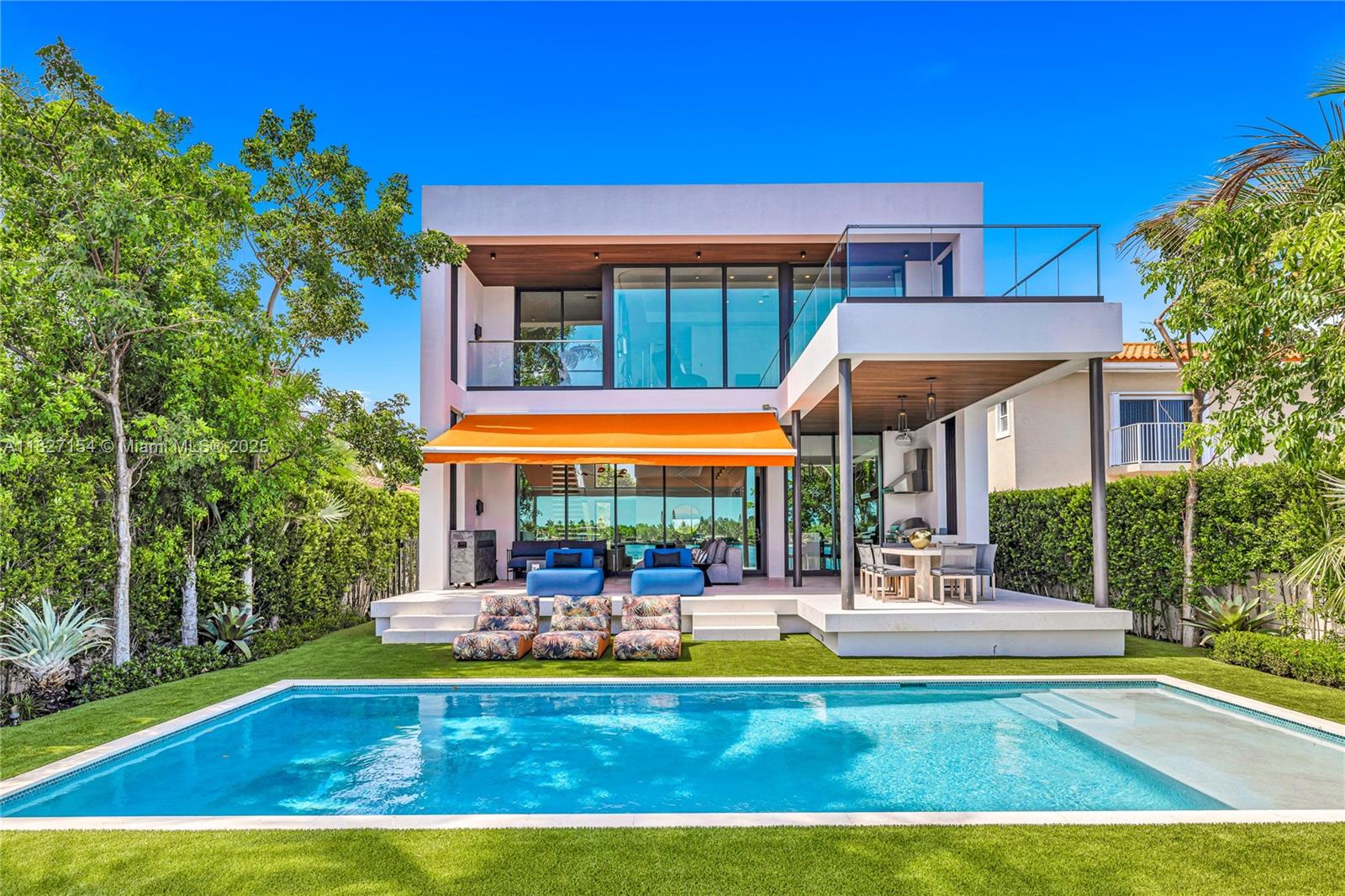1510 Stillwater Dr Miami Beach, FL 33141 1510 Stillwater Dr Miami Beach, FL 33141