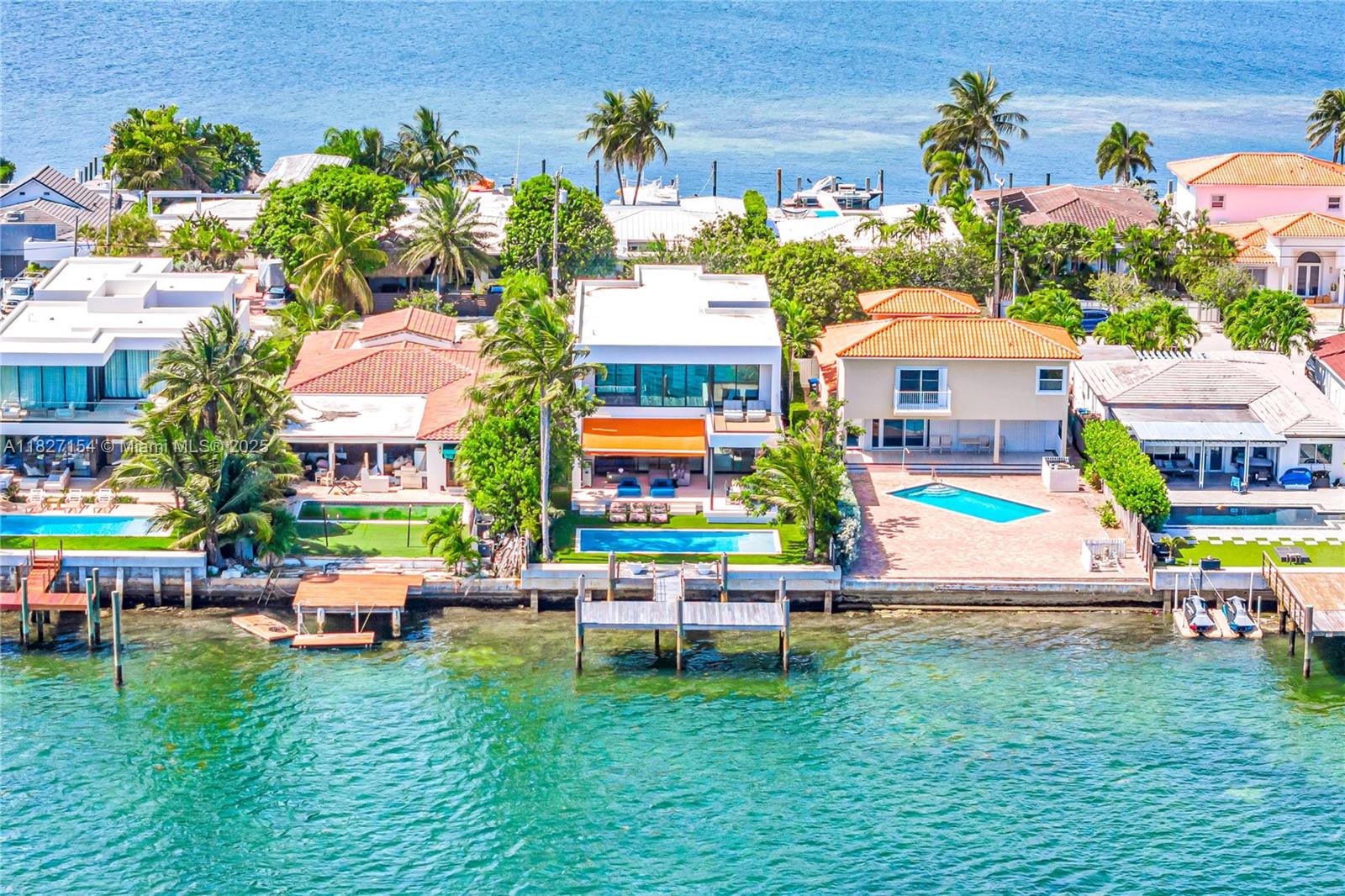 1510 Stillwater Dr Miami Beach, FL 33141 1510 Stillwater Dr Miami Beach, FL 33141