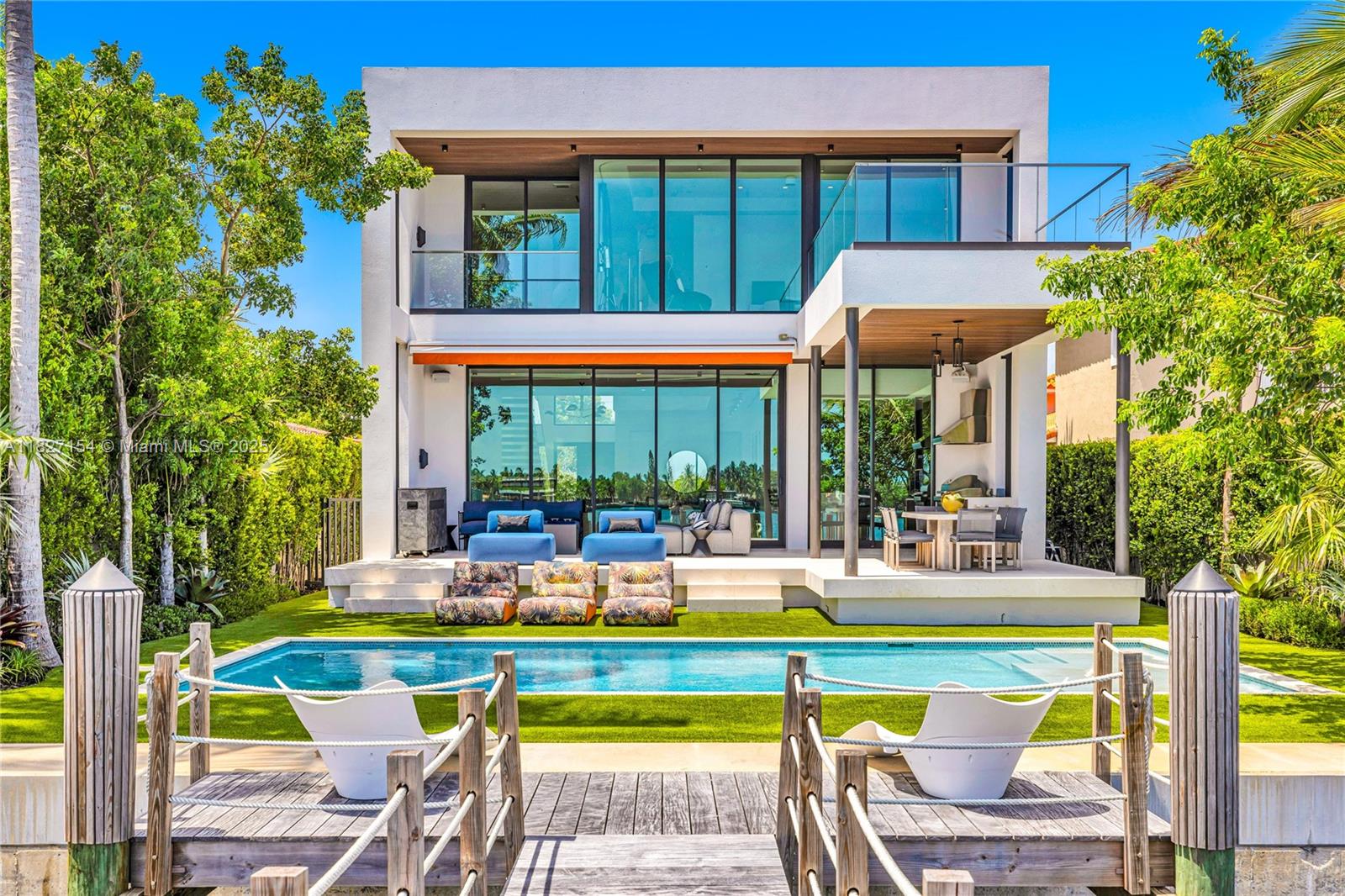 1510 Stillwater Dr Miami Beach, FL 33141 1510 Stillwater Dr Miami Beach, FL 33141