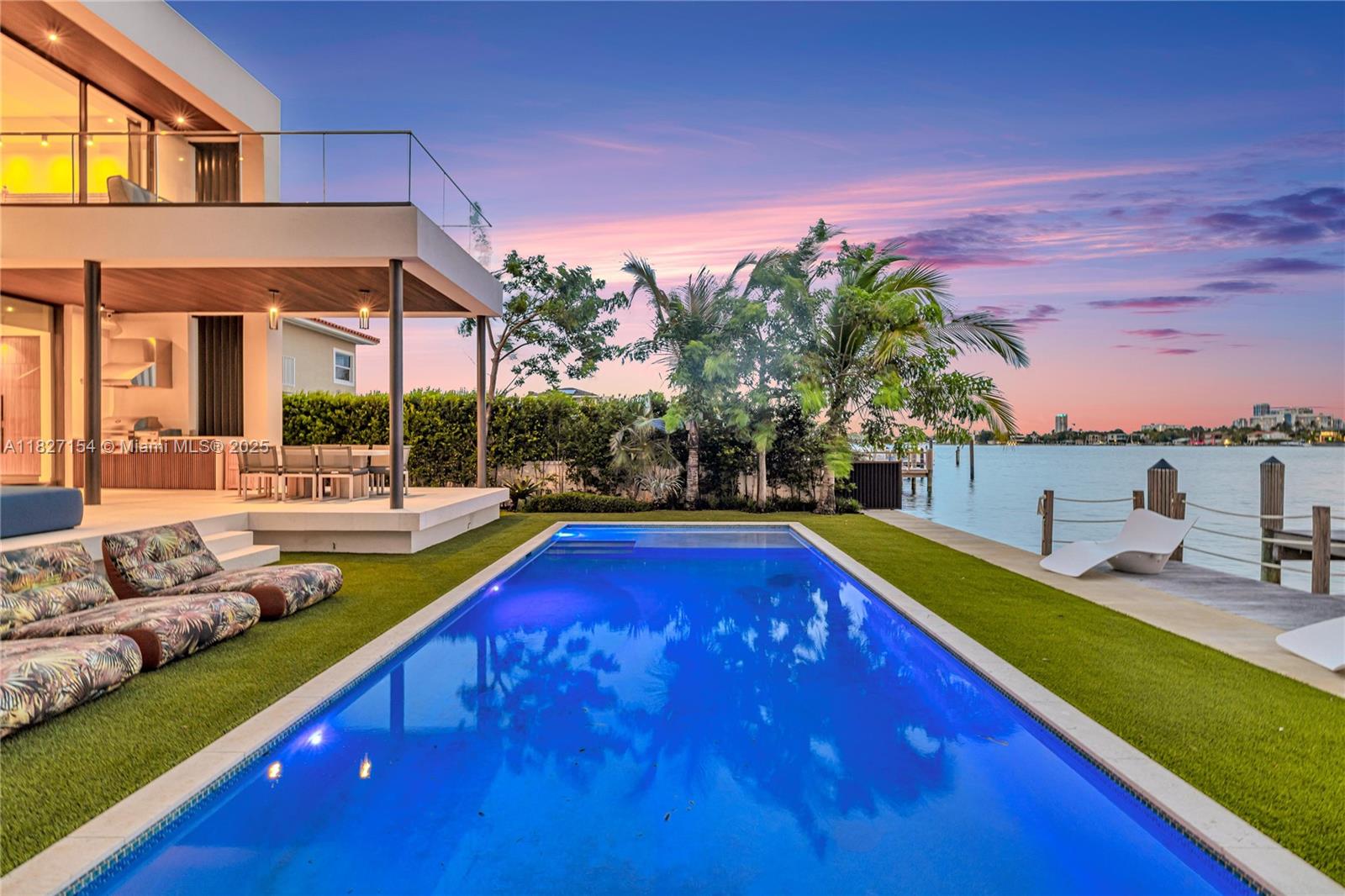 1510 Stillwater Dr Miami Beach, FL 33141 1510 Stillwater Dr Miami Beach, FL 33141