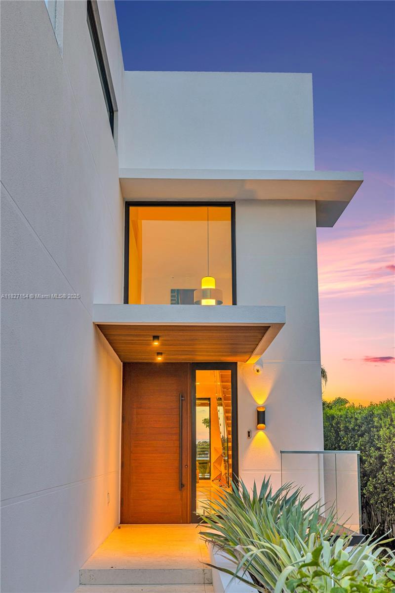 1510 Stillwater Dr Miami Beach, FL 33141 1510 Stillwater Dr Miami Beach, FL 33141