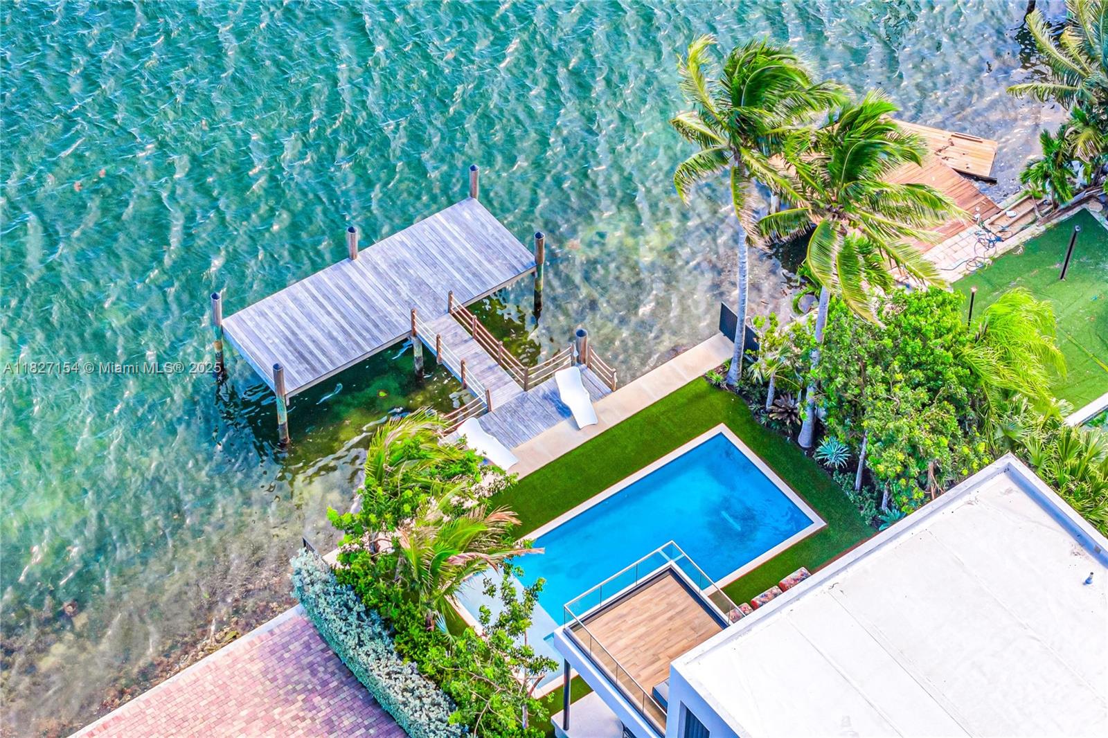 1510 Stillwater Dr Miami Beach, FL 33141 1510 Stillwater Dr Miami Beach, FL 33141