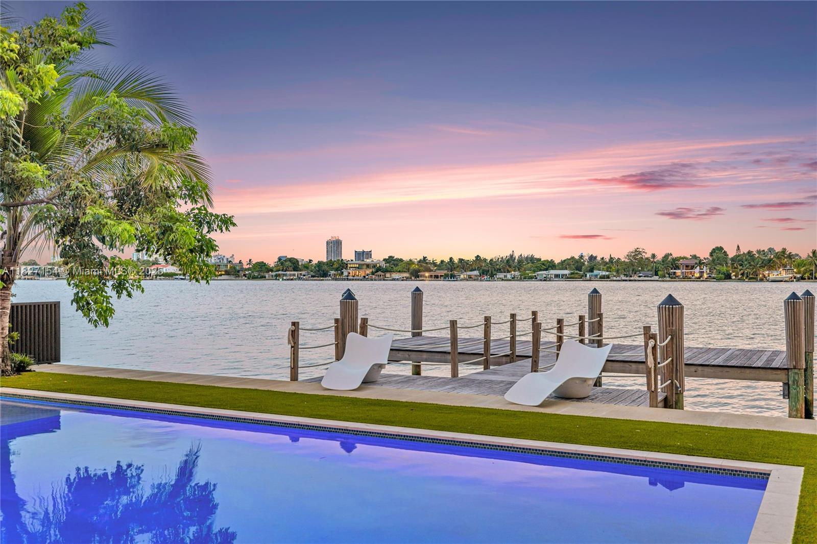 1510 Stillwater Dr Miami Beach, FL 33141 1510 Stillwater Dr Miami Beach, FL 33141