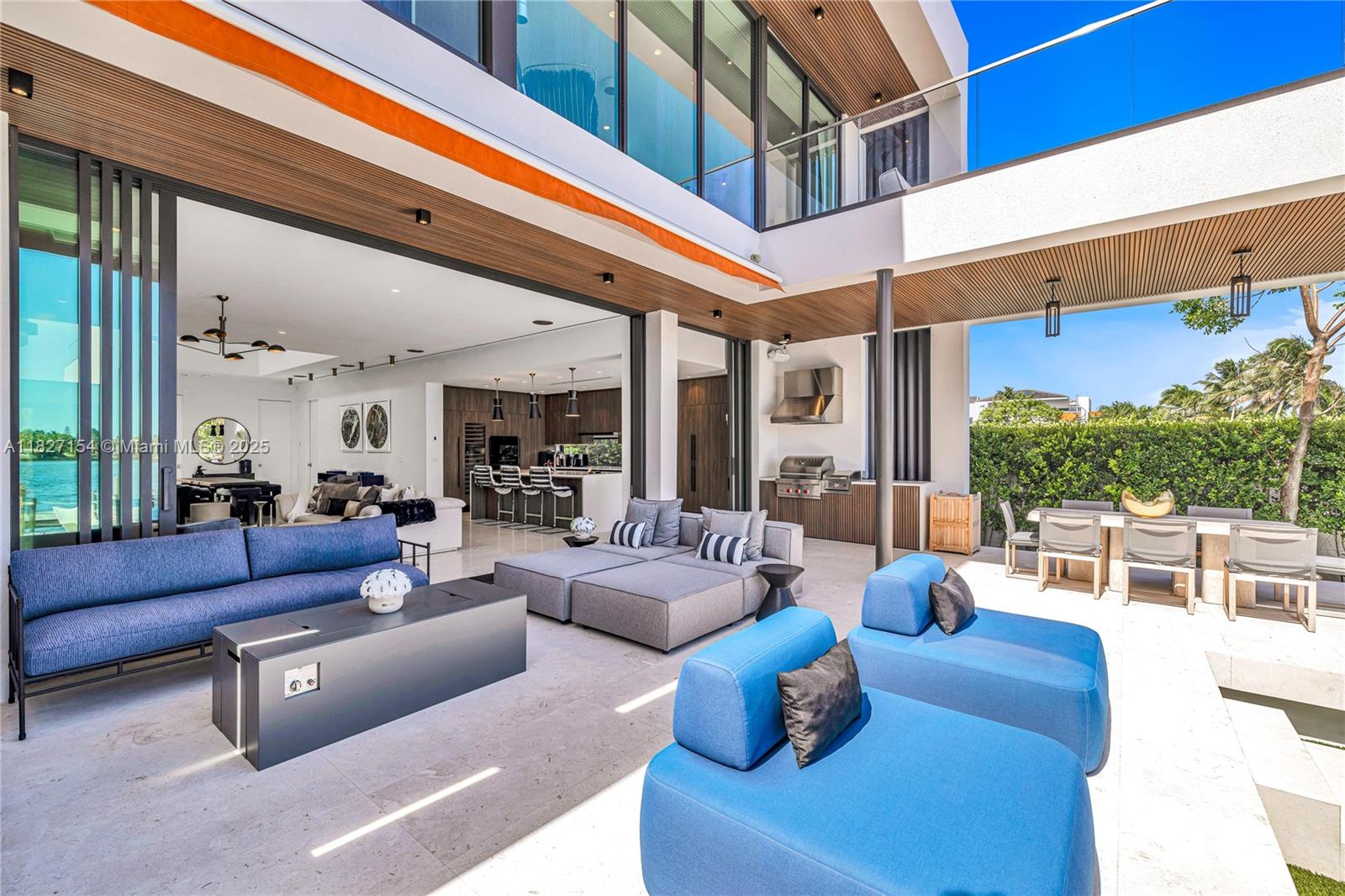 1510 Stillwater Dr Miami Beach, FL 33141 1510 Stillwater Dr Miami Beach, FL 33141