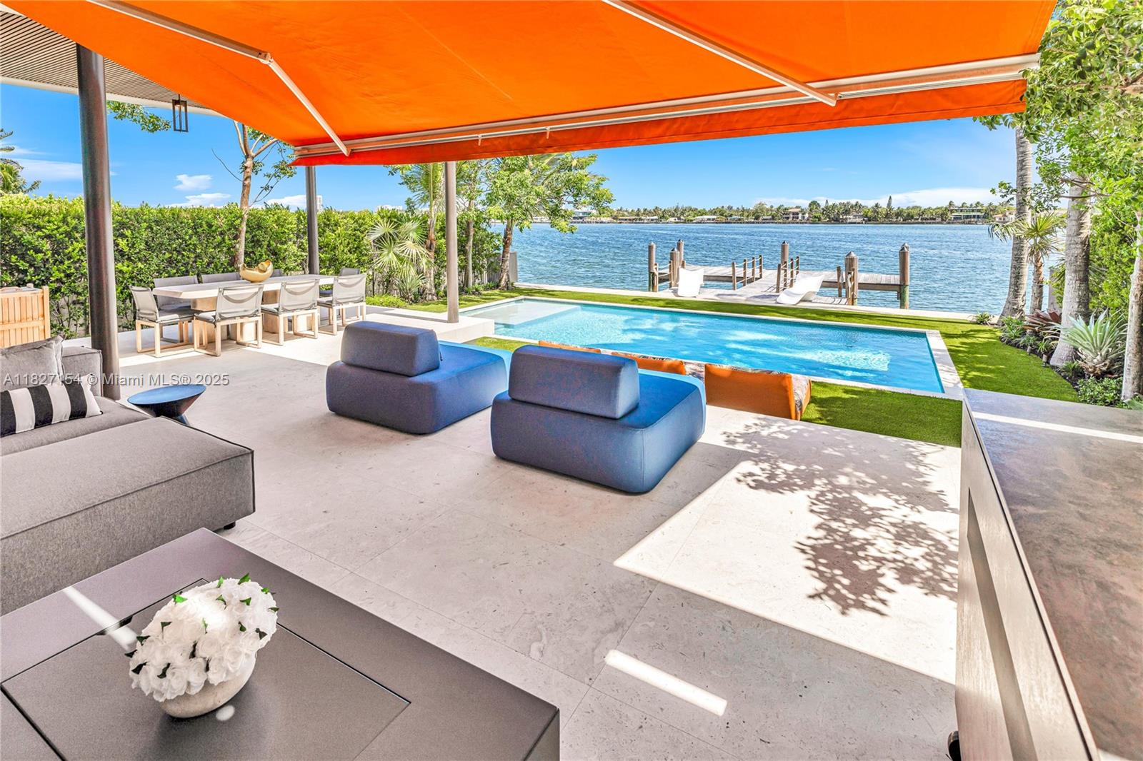1510 Stillwater Dr Miami Beach, FL 33141 1510 Stillwater Dr Miami Beach, FL 33141