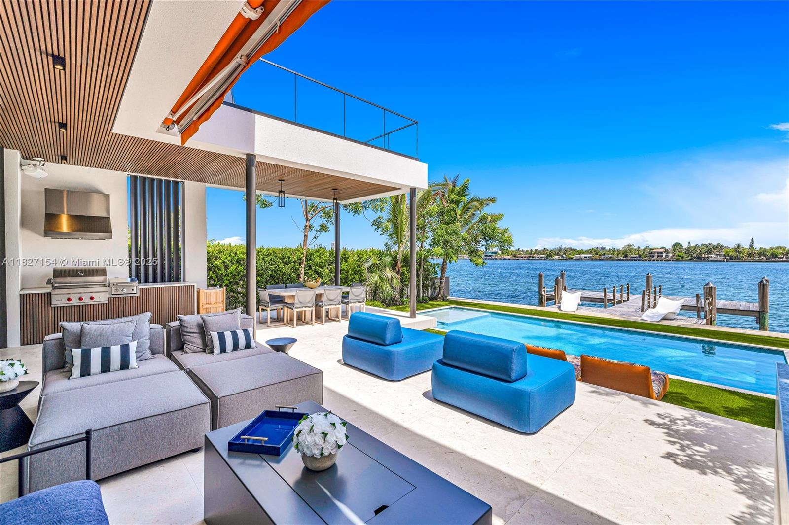 1510 Stillwater Dr Miami Beach, FL 33141 1510 Stillwater Dr Miami Beach, FL 33141