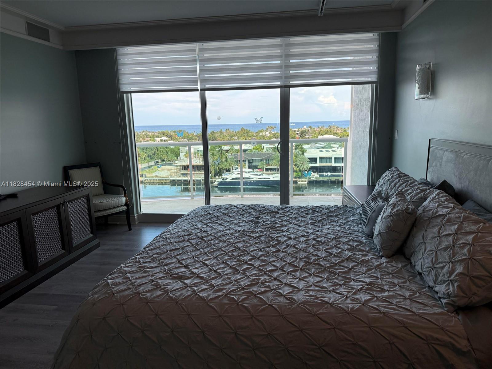 image Hamptons South6