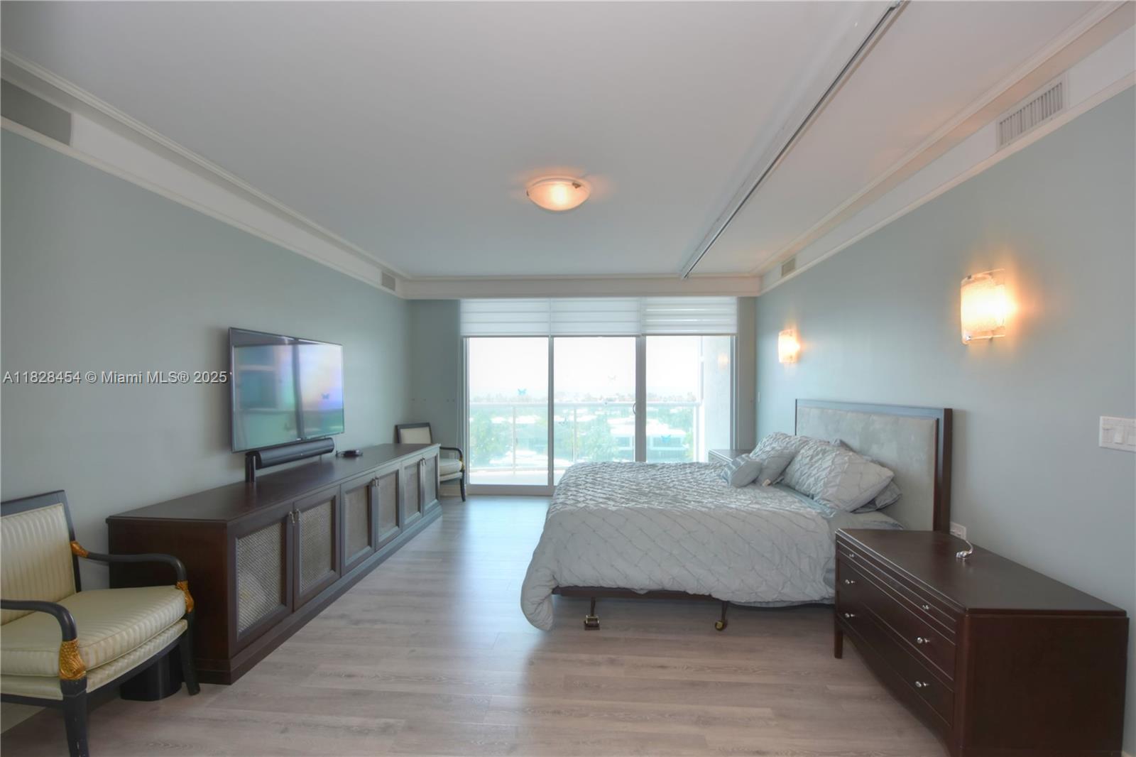 image Hamptons South7