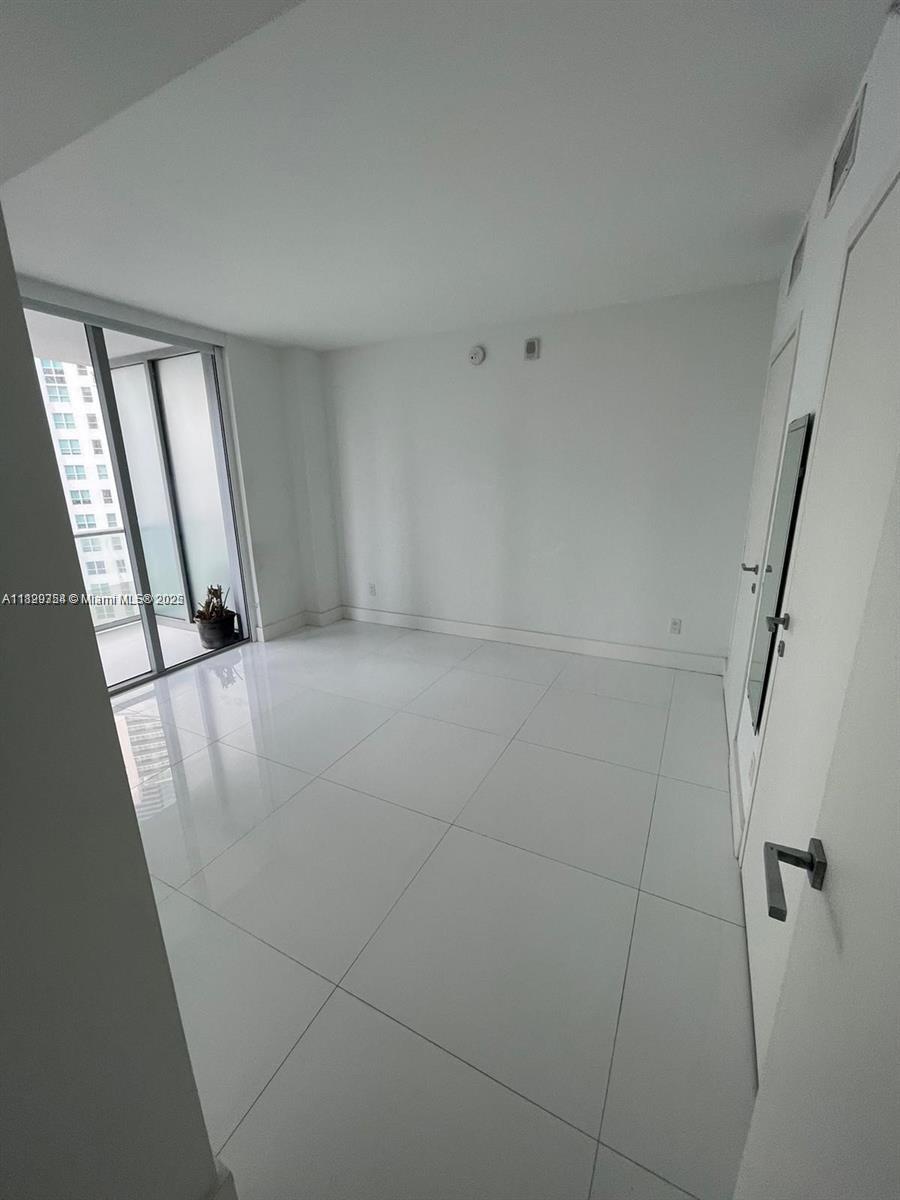 image Brickellhouse Condo6