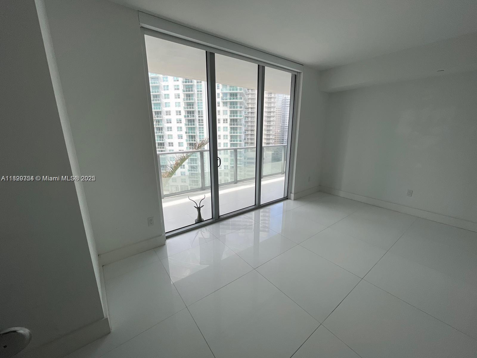 image Brickellhouse Condo7