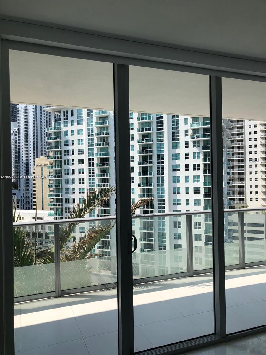 image Brickellhouse Condo8