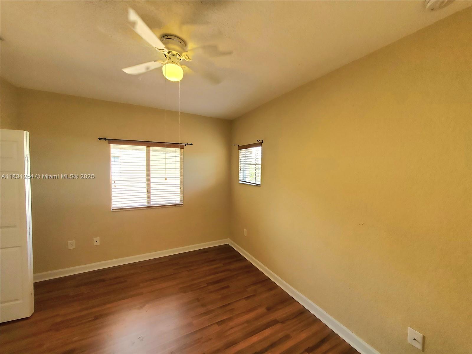 9409 SW 225th St Cutler Bay, FL 33190