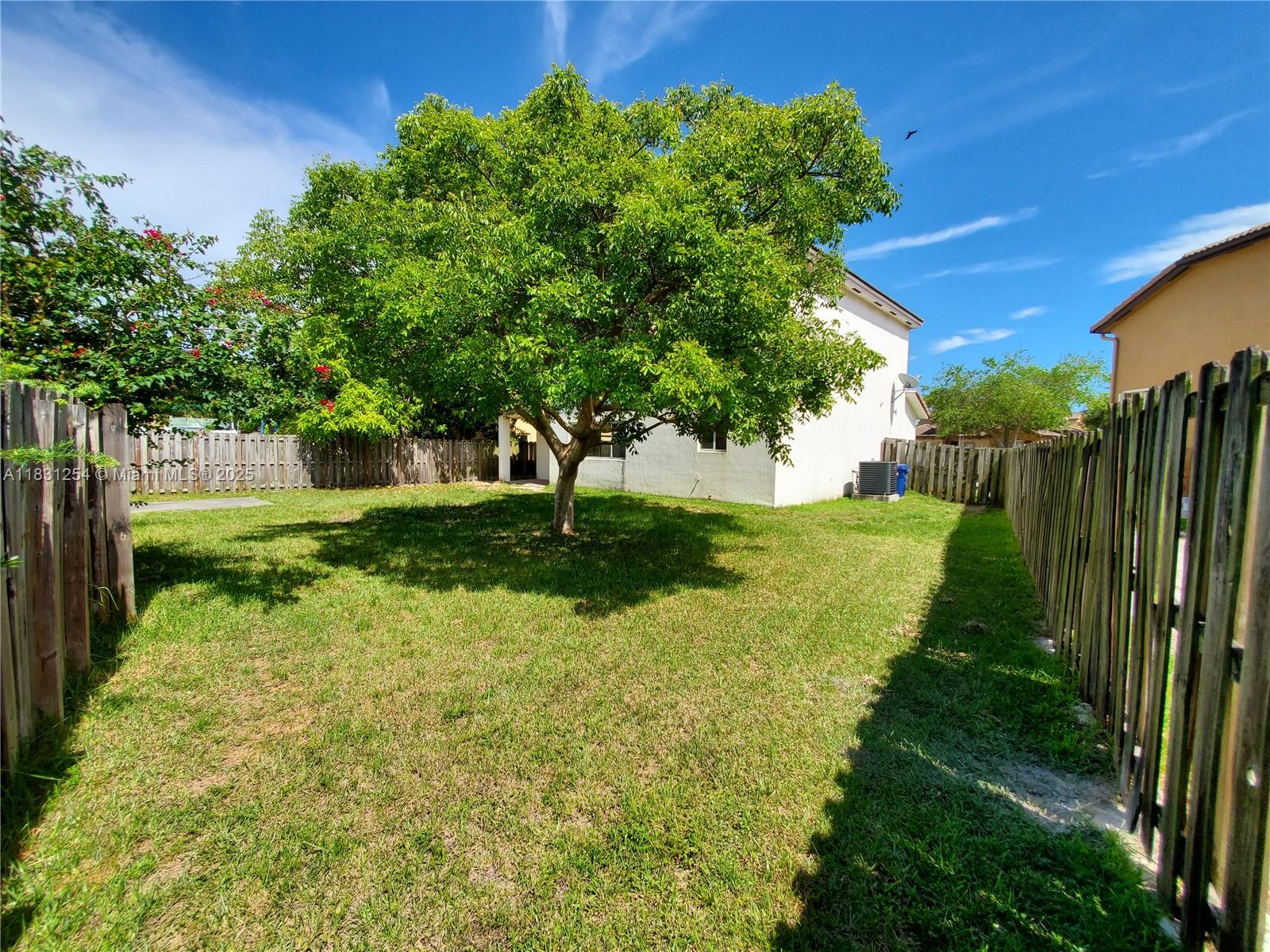 9409 SW 225th St Cutler Bay, FL 33190